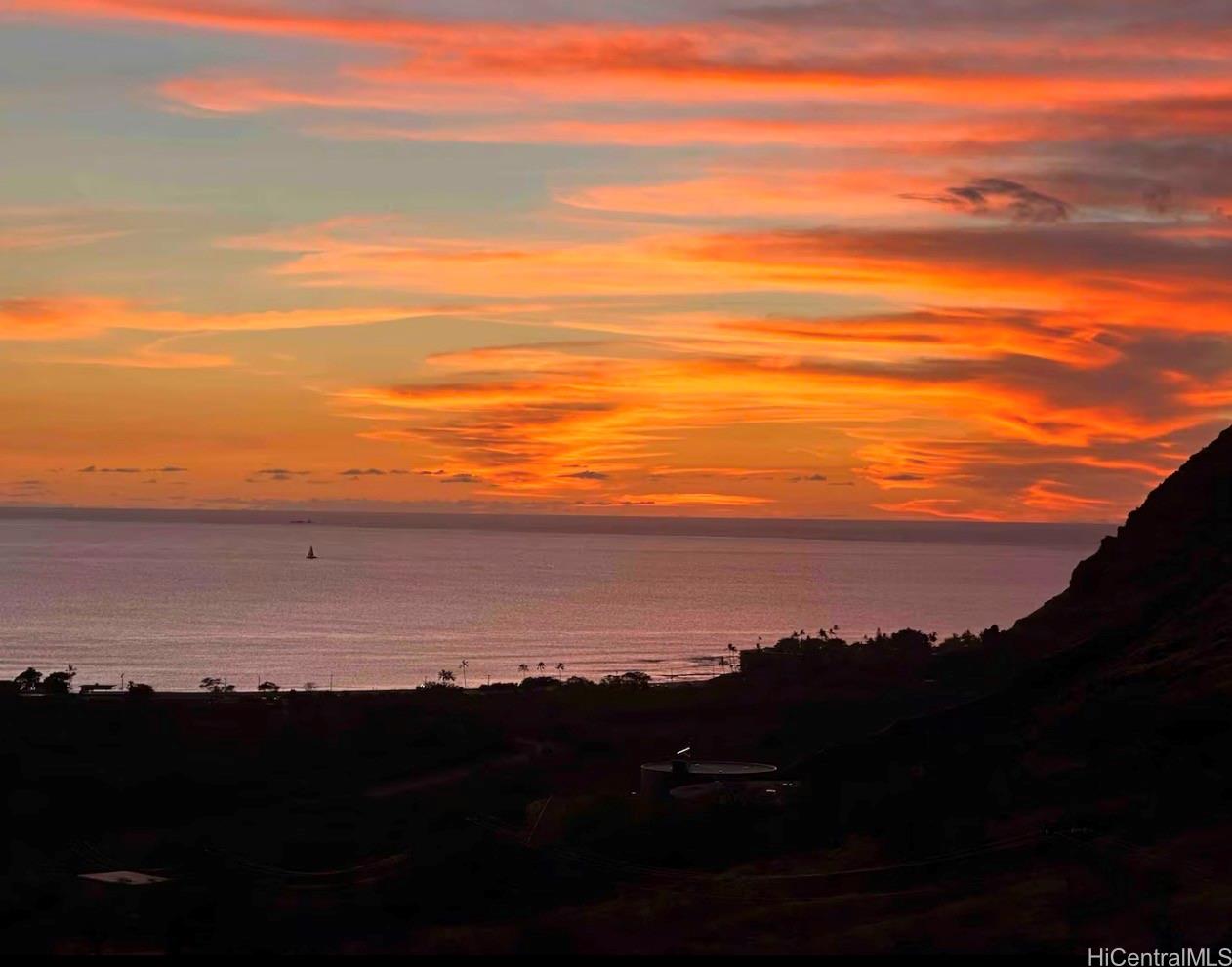 Makaha Valley Towers condo # B1206, Waianae, Hawaii - photo 6 of 25