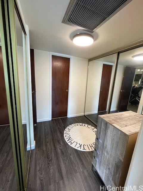 Makaha Valley Towers condo # B1406, Waianae, Hawaii - photo 8 of 10