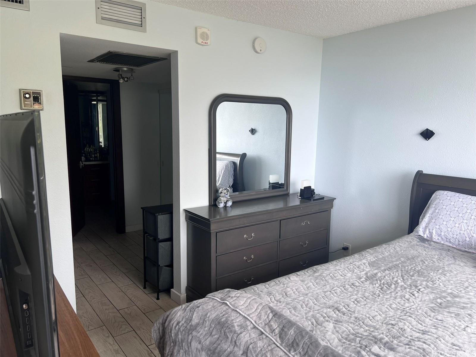 Makaha Valley Towers condo # C1310, Waianae, Hawaii - photo 14 of 22