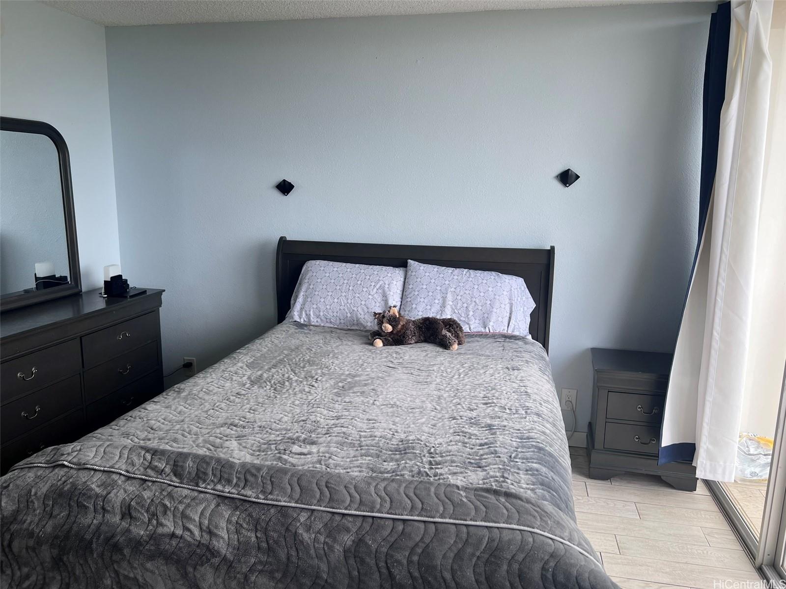 Makaha Valley Towers condo # C1310, Waianae, Hawaii - photo 15 of 22