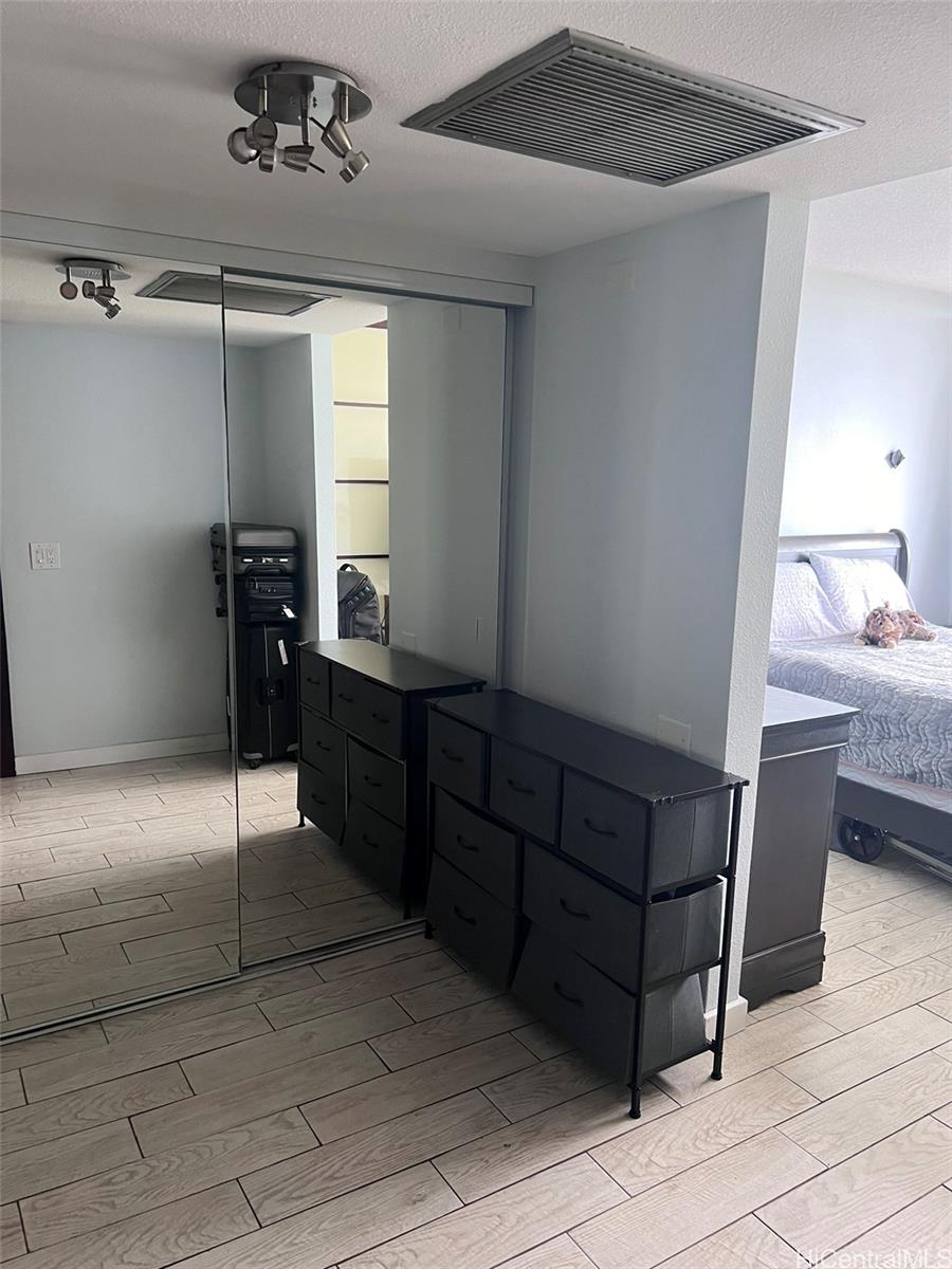 Makaha Valley Towers condo # C1310, Waianae, Hawaii - photo 18 of 22