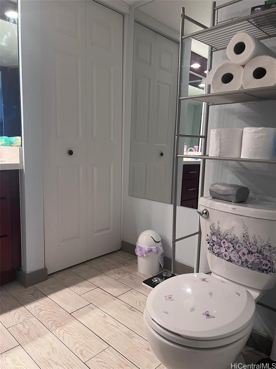 Makaha Valley Towers condo # C1310, Waianae, Hawaii - photo 9 of 22