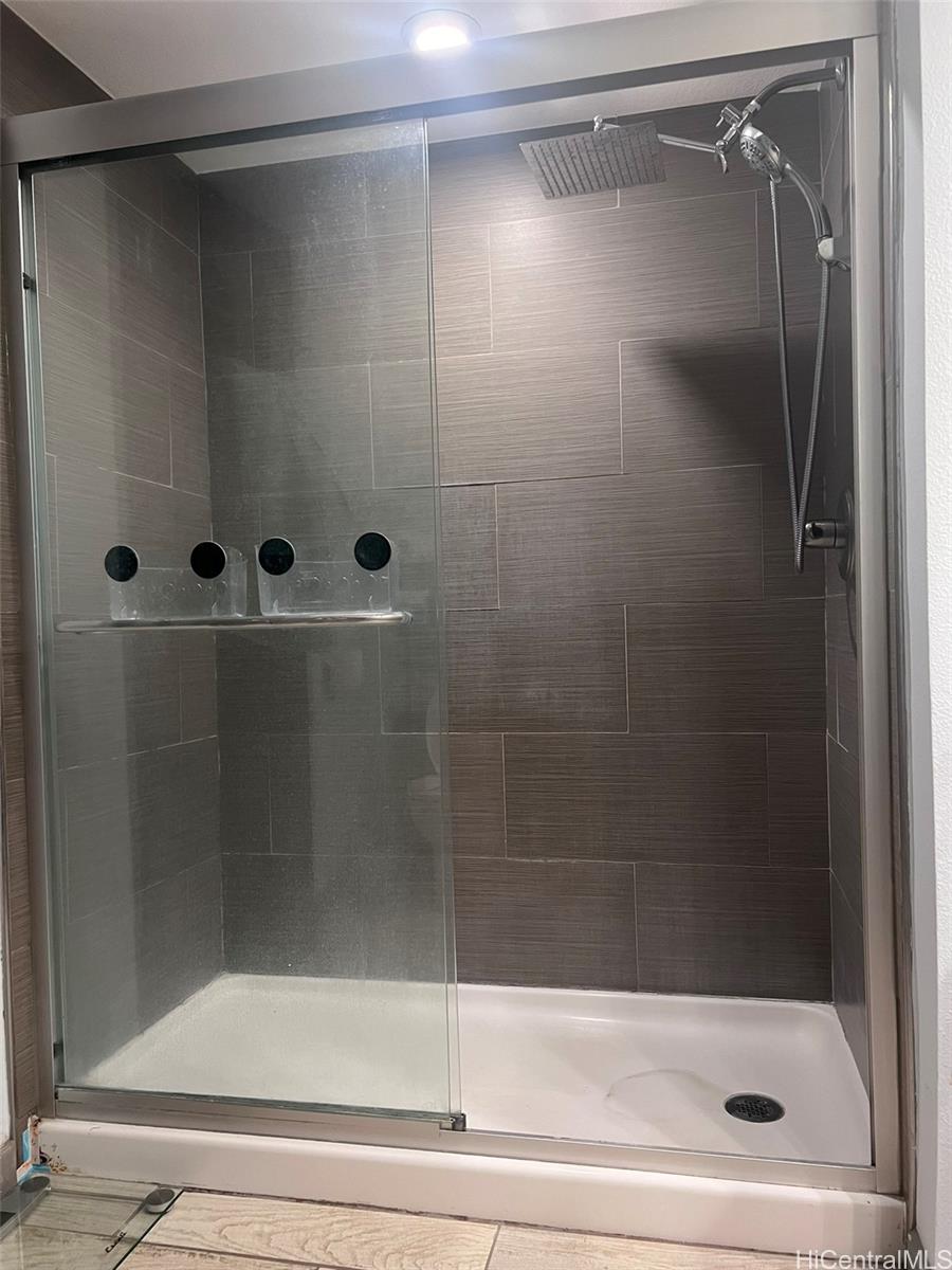 Makaha Valley Towers condo # C1310, Waianae, Hawaii - photo 10 of 22