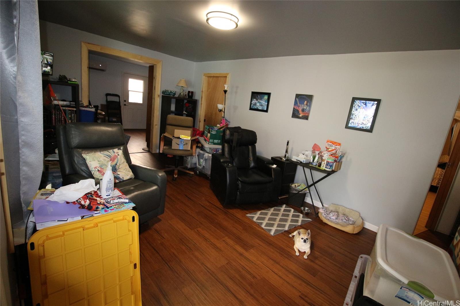 84-683  Lahaina Street Makaha, Leeward home - photo 11 of 20