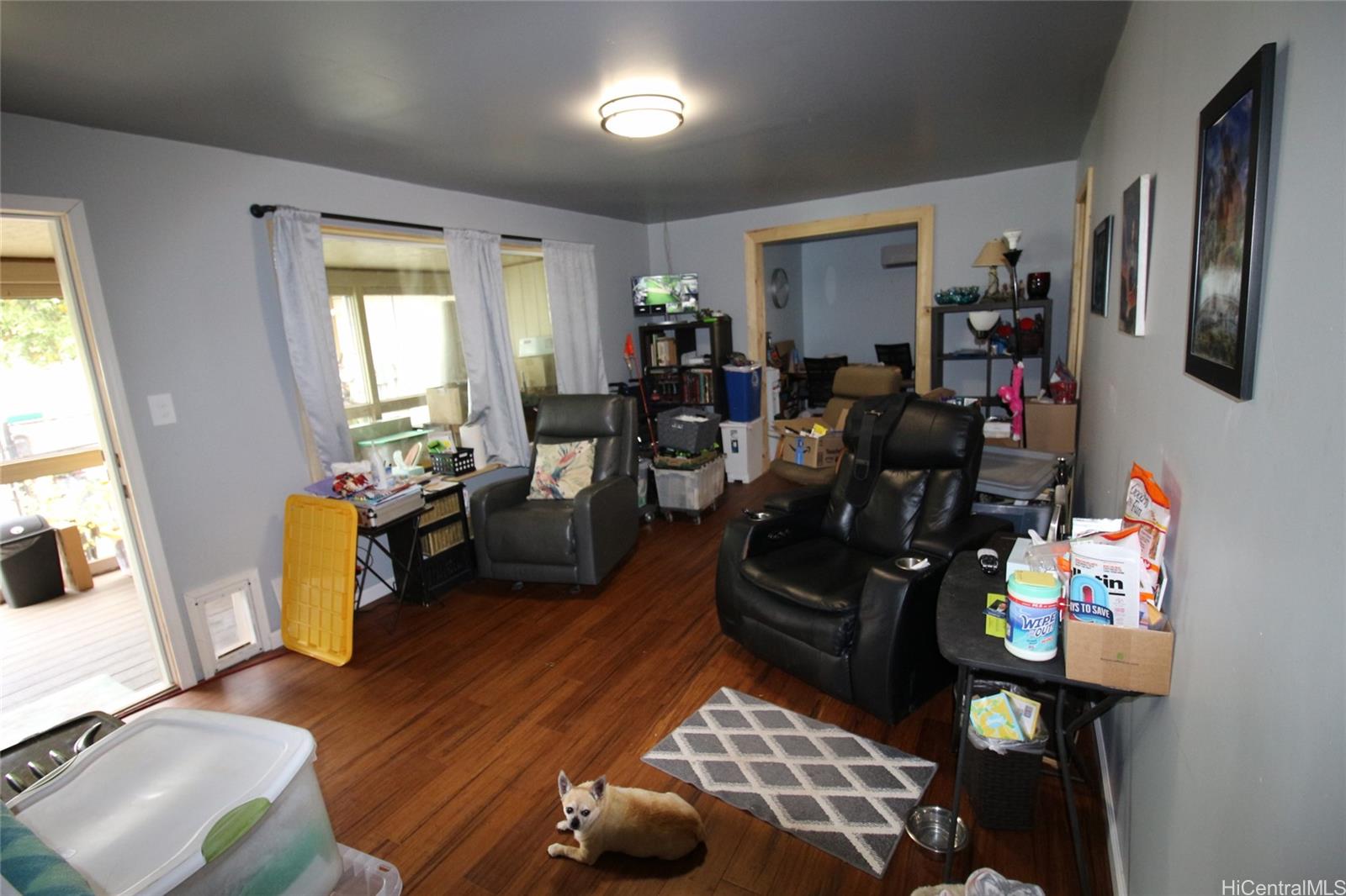 84-683  Lahaina Street Makaha, Leeward home - photo 12 of 20