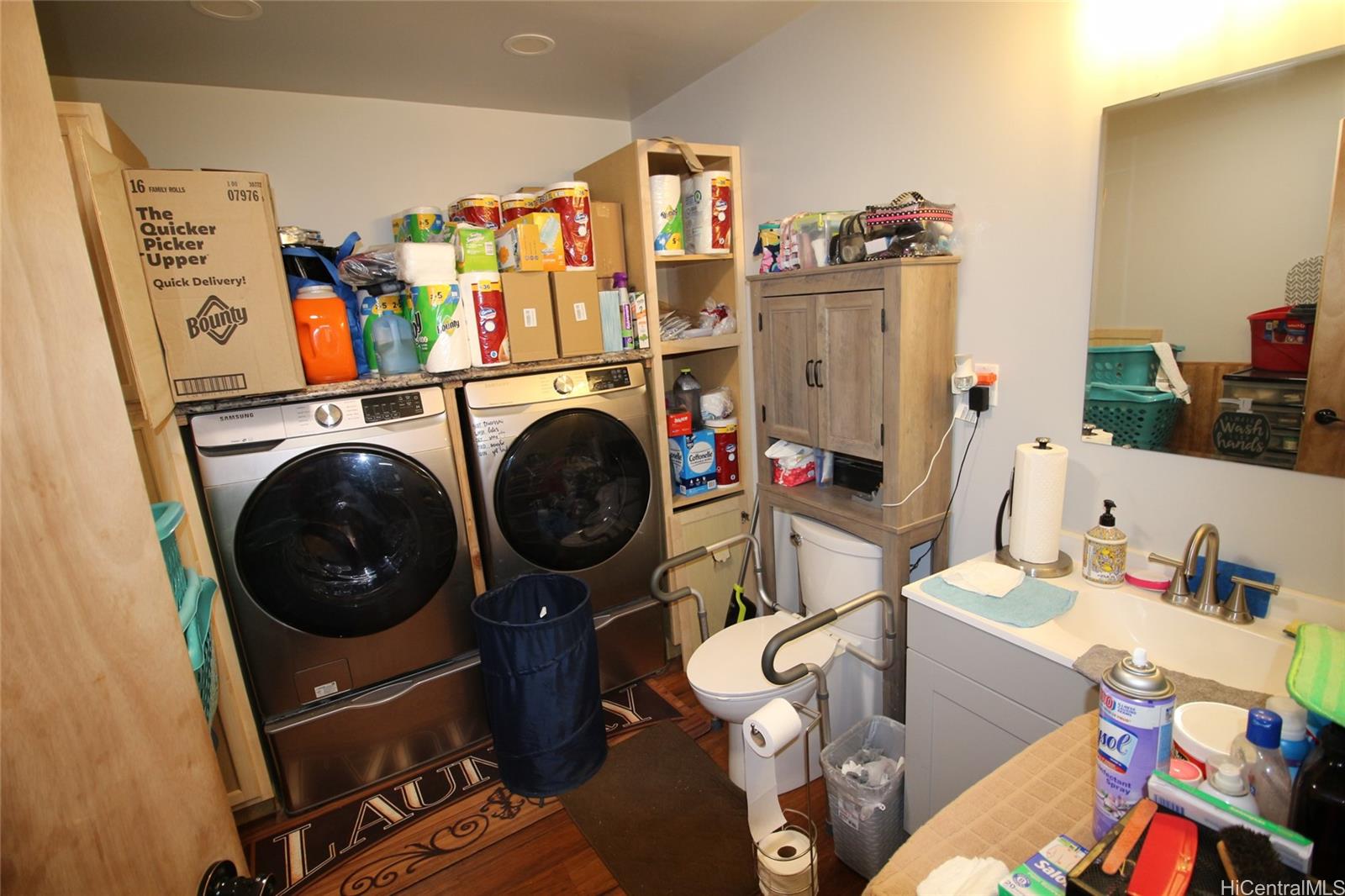 84-683  Lahaina Street Makaha, Leeward home - photo 13 of 20