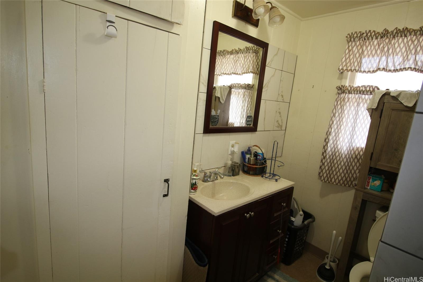 84-683  Lahaina Street Makaha, Leeward home - photo 14 of 20