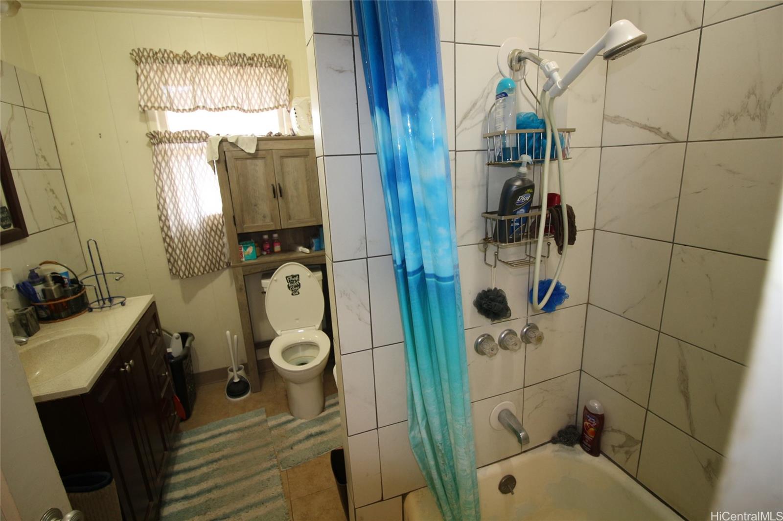 84-683  Lahaina Street Makaha, Leeward home - photo 15 of 20