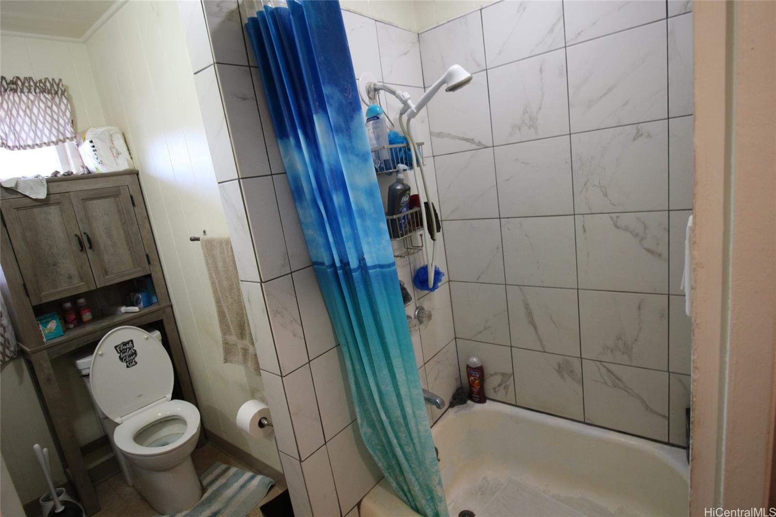 84-683  Lahaina Street Makaha, Leeward home - photo 16 of 20