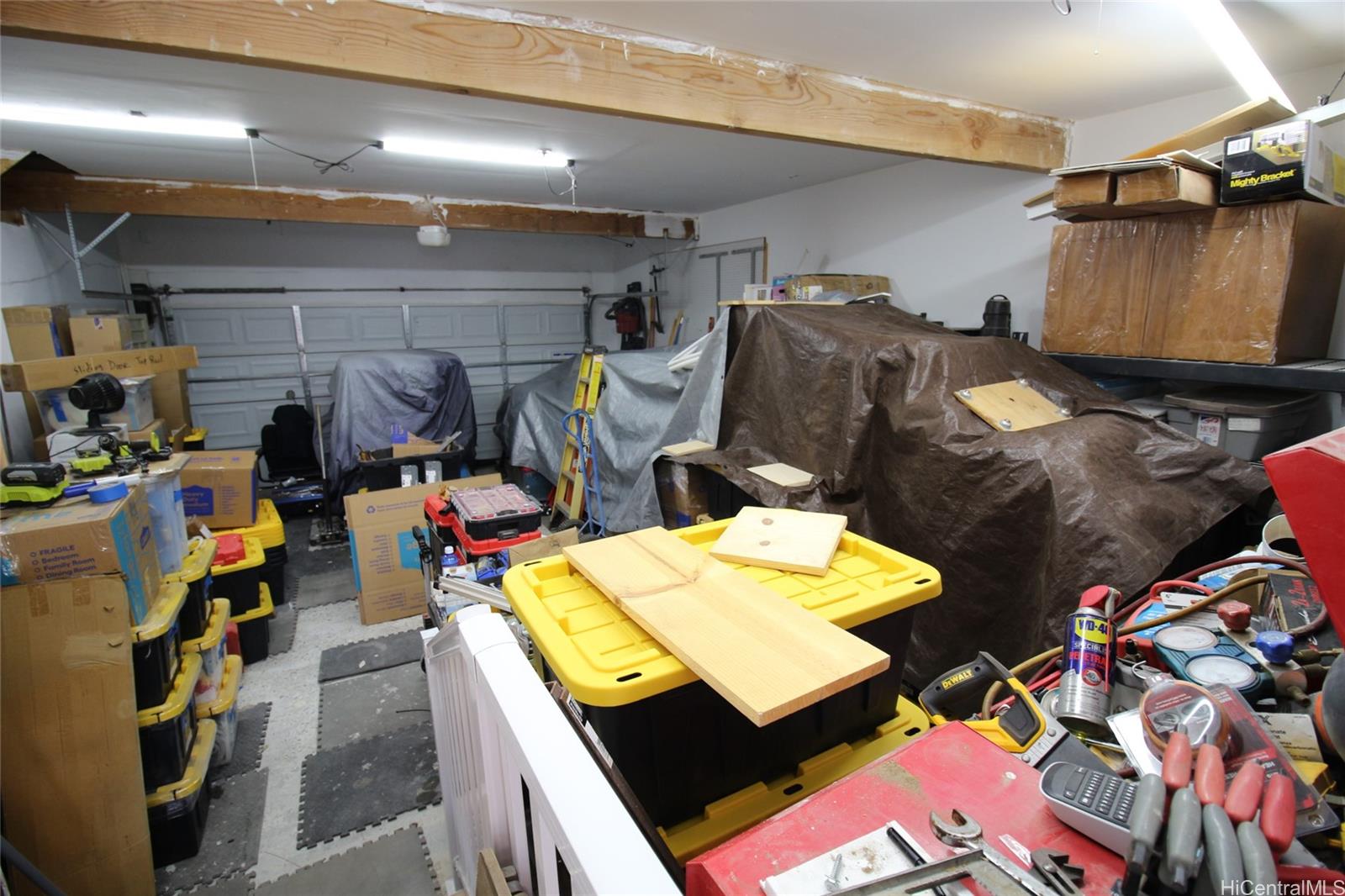 84-683  Lahaina Street Makaha, Leeward home - photo 19 of 20