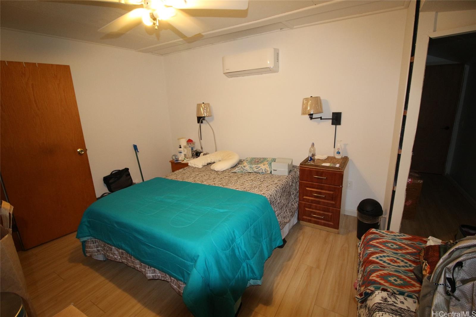 84-683  Lahaina Street Makaha, Leeward home - photo 5 of 20