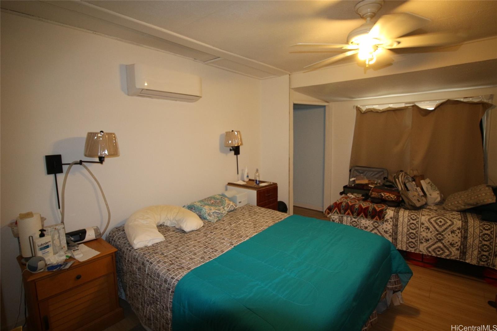 84-683  Lahaina Street Makaha, Leeward home - photo 6 of 20