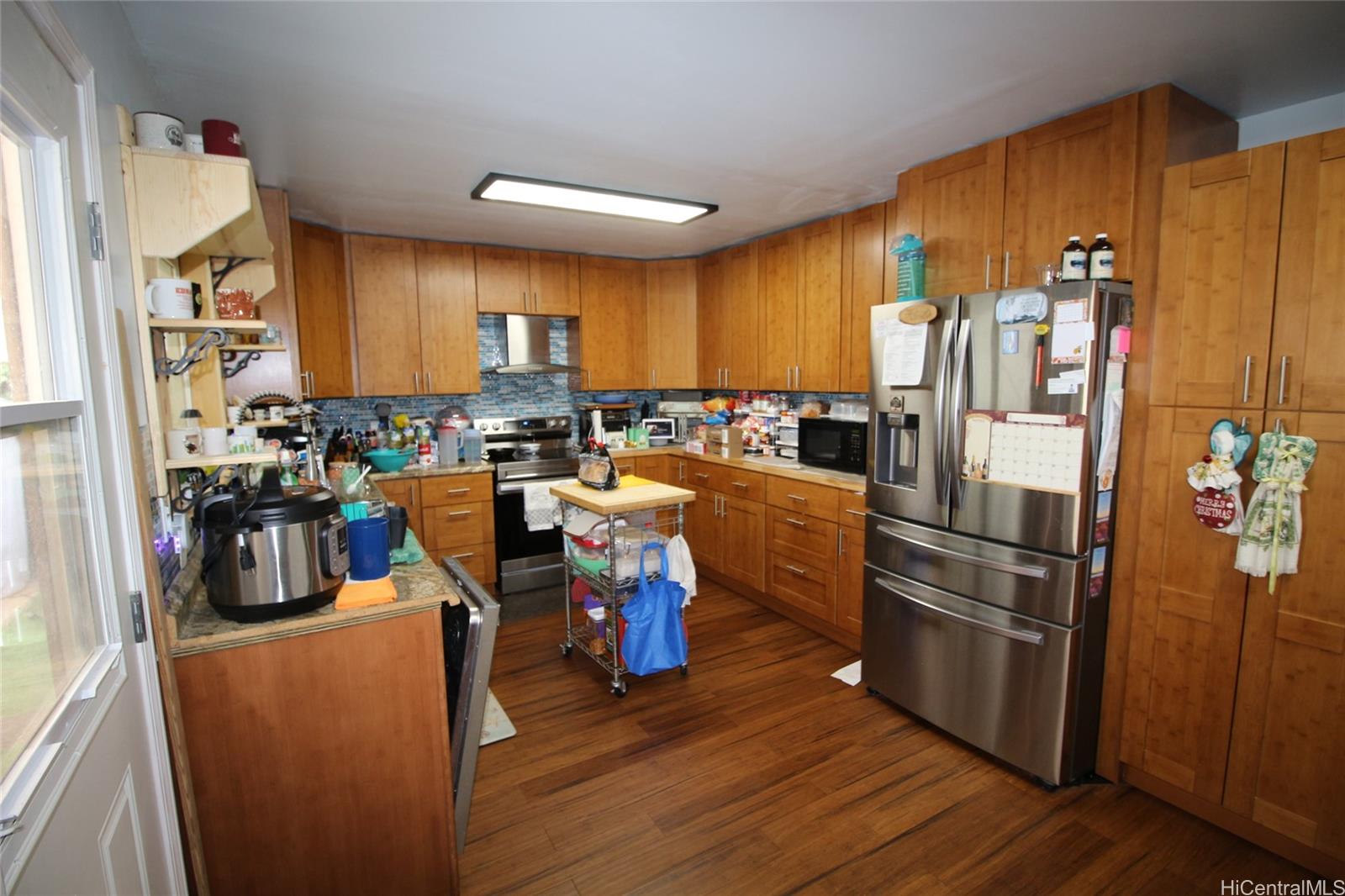 84-683  Lahaina Street Makaha, Leeward home - photo 7 of 20