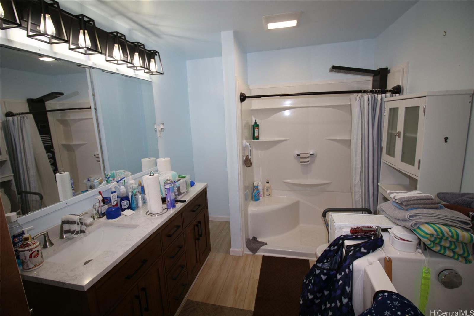 84-683  Lahaina Street Makaha, Leeward home - photo 9 of 20