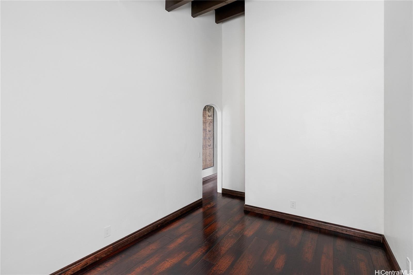 Makaha Valley Pltn condo # 118B, Waianae, Hawaii - photo 11 of 19