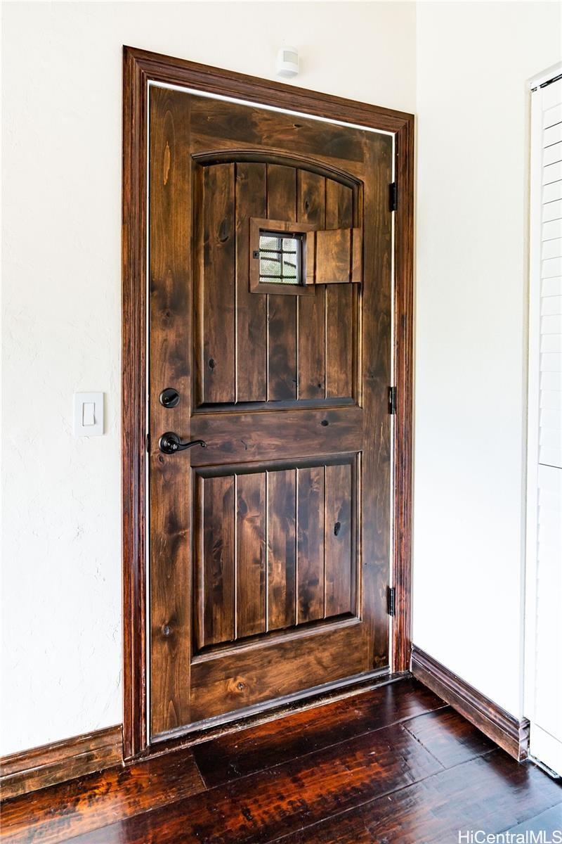 Makaha Valley Pltn condo # 118B, Waianae, Hawaii - photo 12 of 19