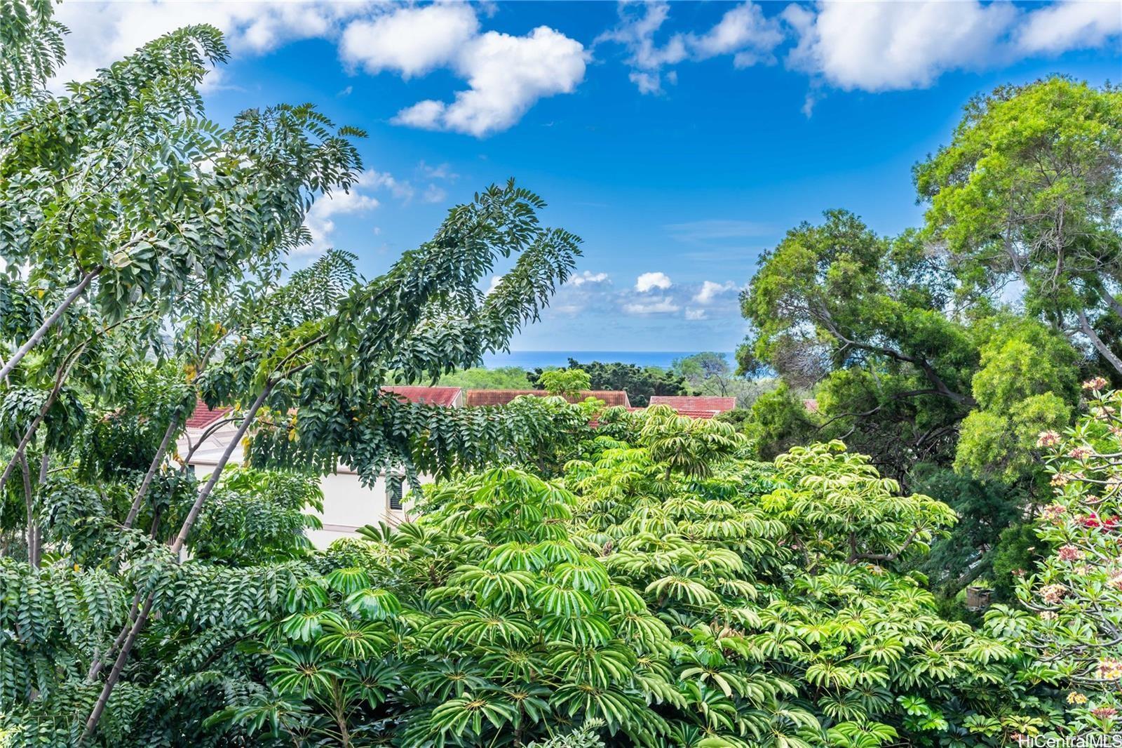 Makaha Valley Pltn condo # 118B, Waianae, Hawaii - photo 13 of 19