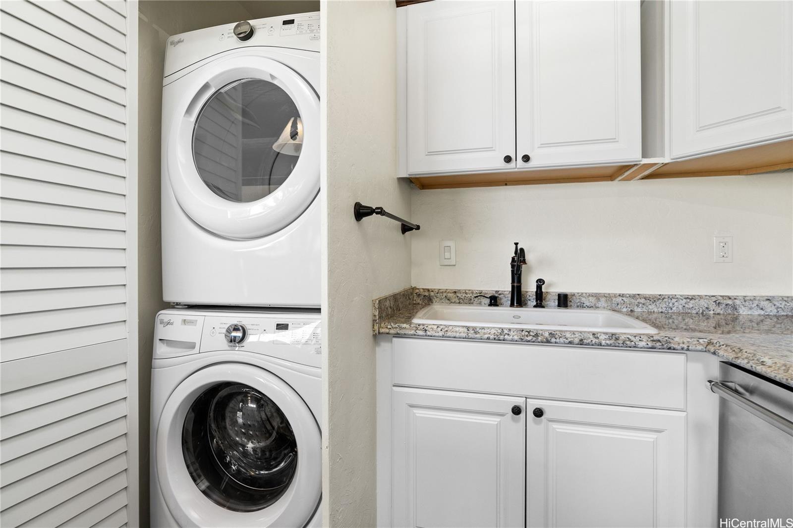 Makaha Valley Pltn condo # 118B, Waianae, Hawaii - photo 6 of 19