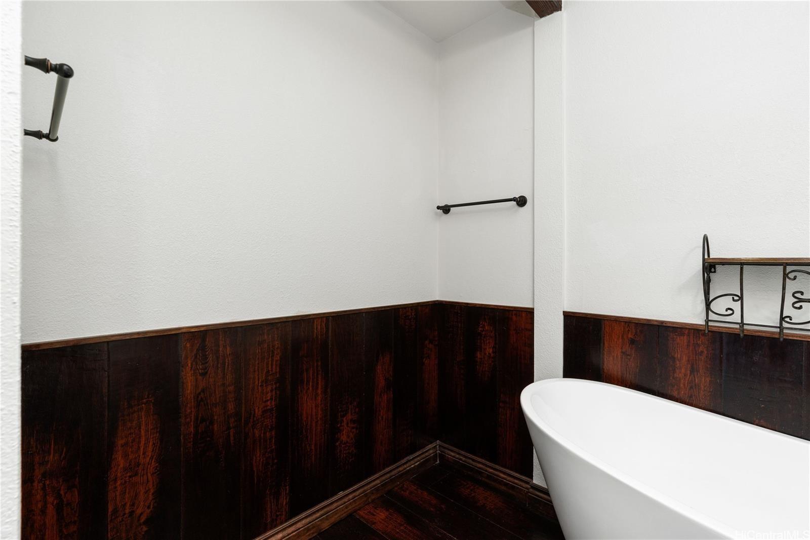 Makaha Valley Pltn condo # 118B, Waianae, Hawaii - photo 8 of 19