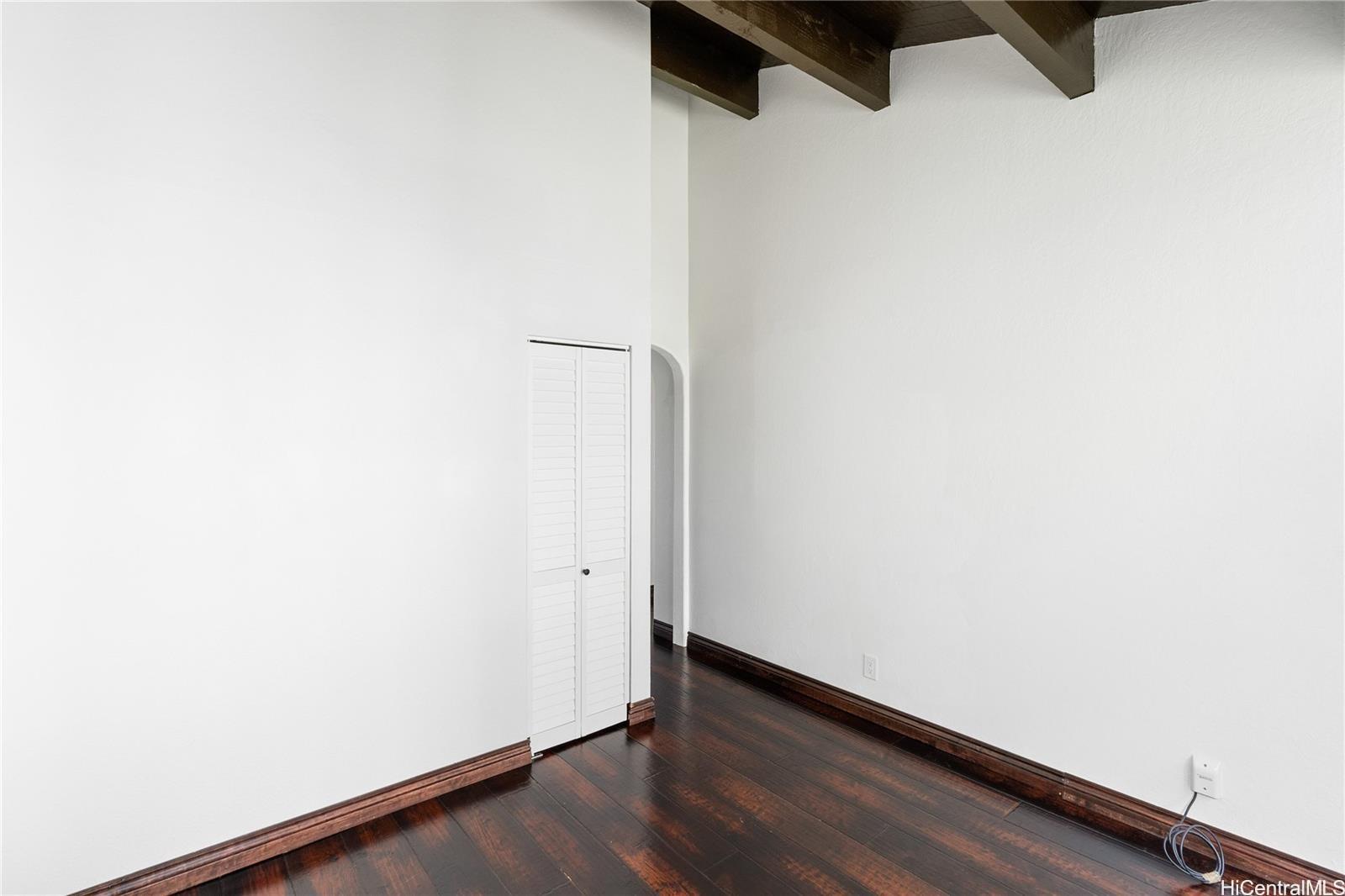 Makaha Valley Pltn condo # 118B, Waianae, Hawaii - photo 9 of 19