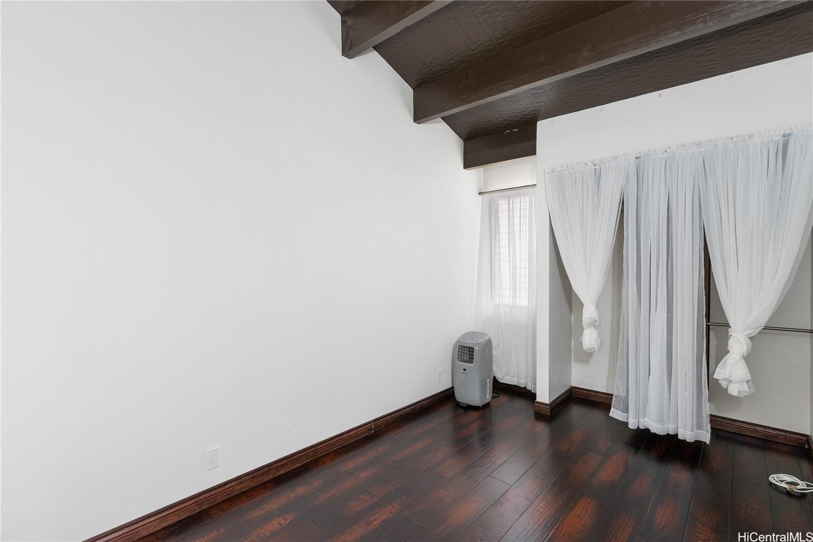 Makaha Valley Pltn condo # 118B, Waianae, Hawaii - photo 10 of 19