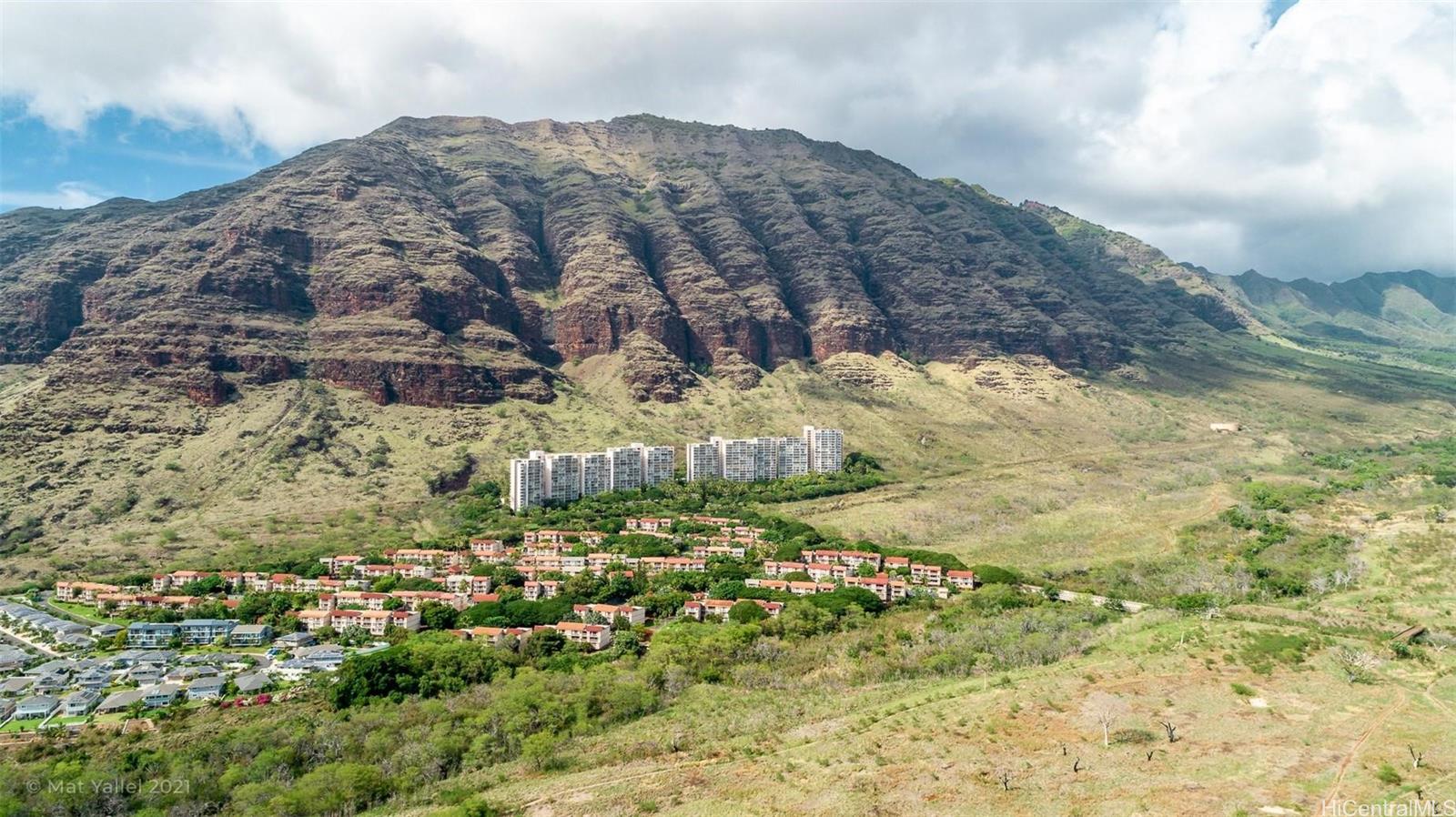 Makaha Valley Pltn condo # 120B, Waianae, Hawaii - photo 25 of 25
