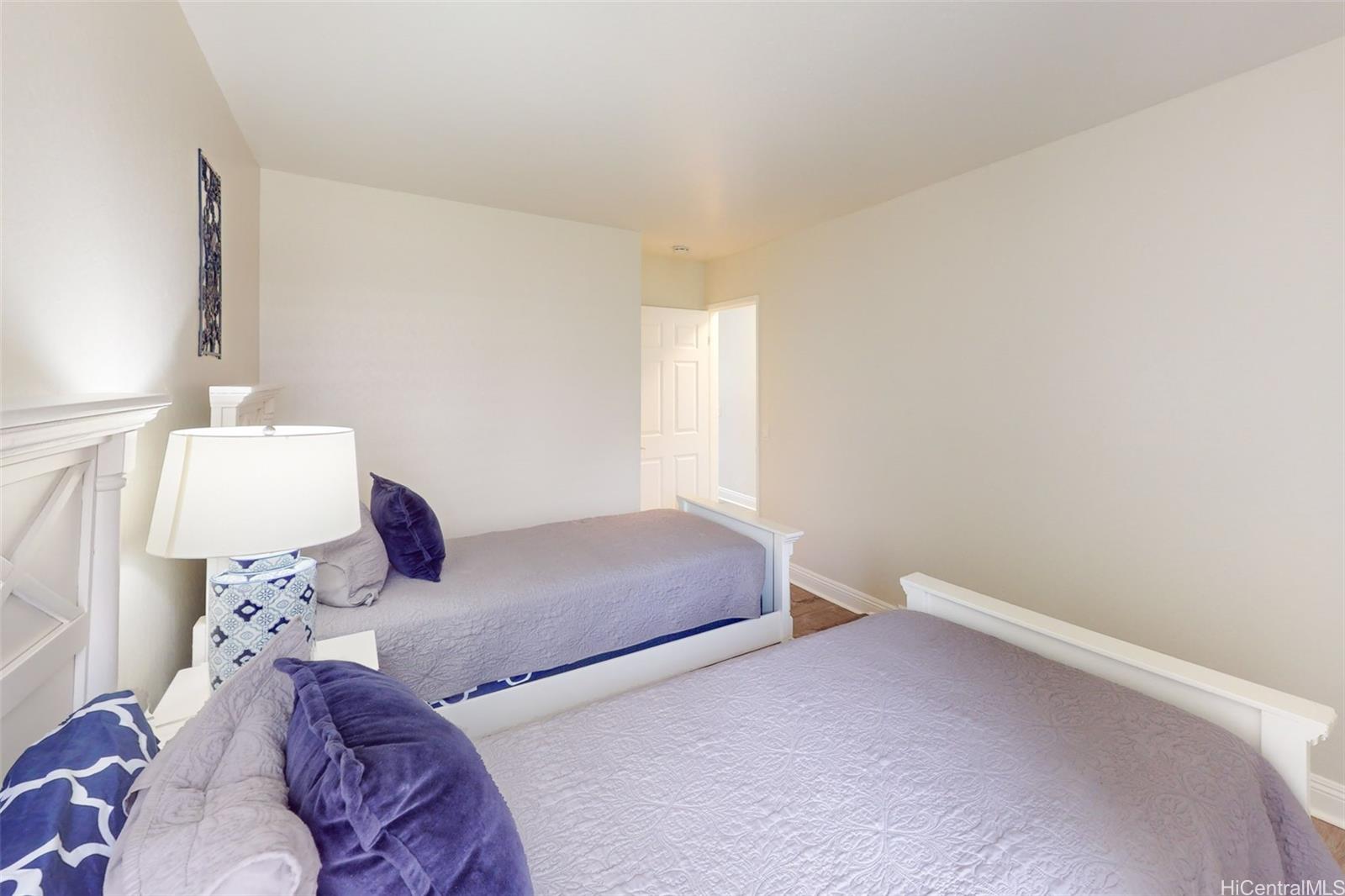 Makaha Valley Pltn condo # 120B, Waianae, Hawaii - photo 11 of 25