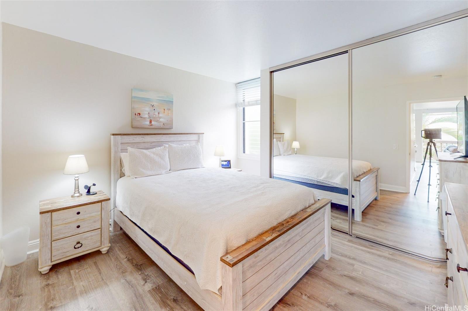 Makaha Valley Pltn condo # 120B, Waianae, Hawaii - photo 12 of 25