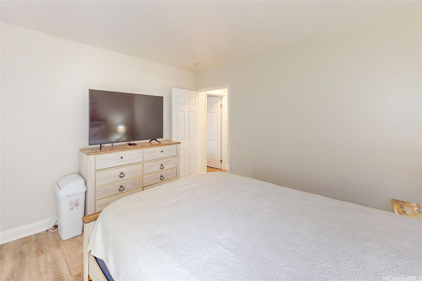 Makaha Valley Pltn condo # 120B, Waianae, Hawaii - photo 13 of 25