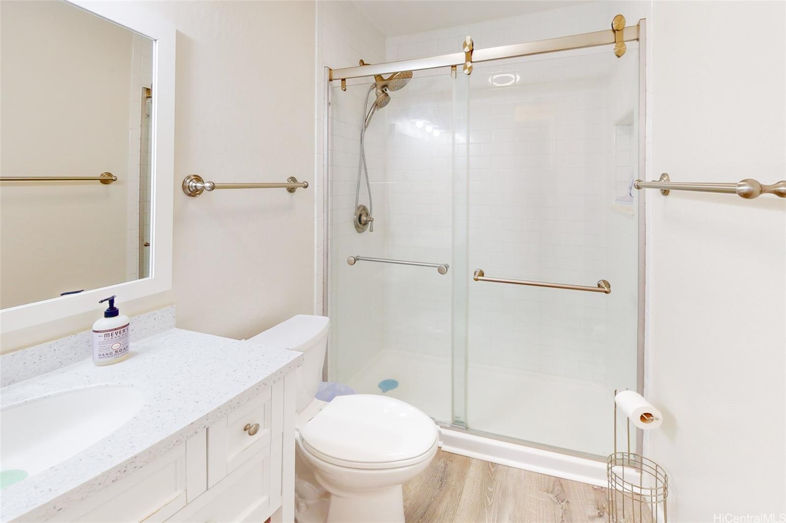 Makaha Valley Pltn condo # 120B, Waianae, Hawaii - photo 14 of 25