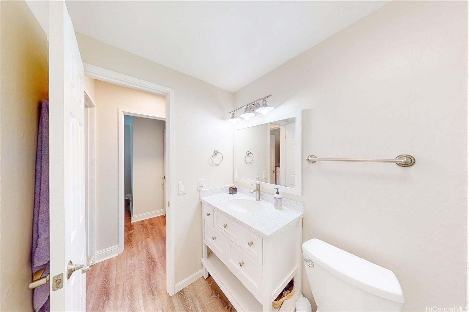 Makaha Valley Pltn condo # 120B, Waianae, Hawaii - photo 15 of 25