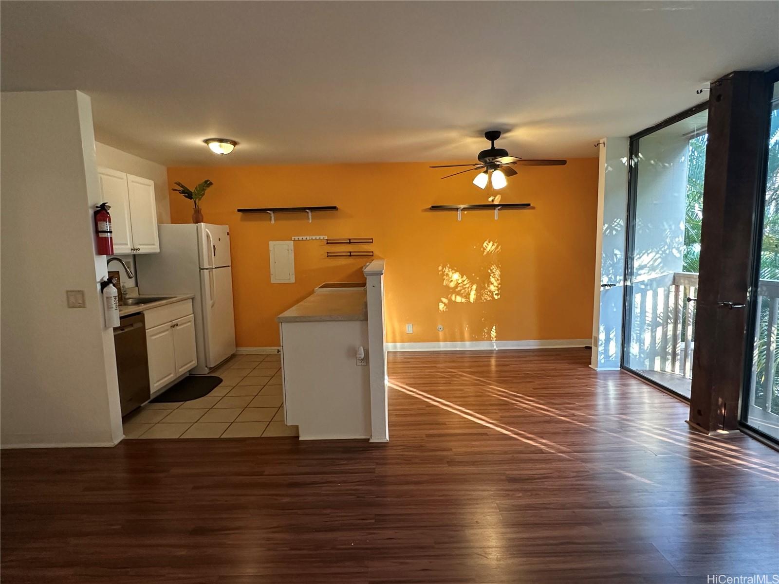 84-687 Ala Mahiku Street Waianae - Rental - photo 3 of 9