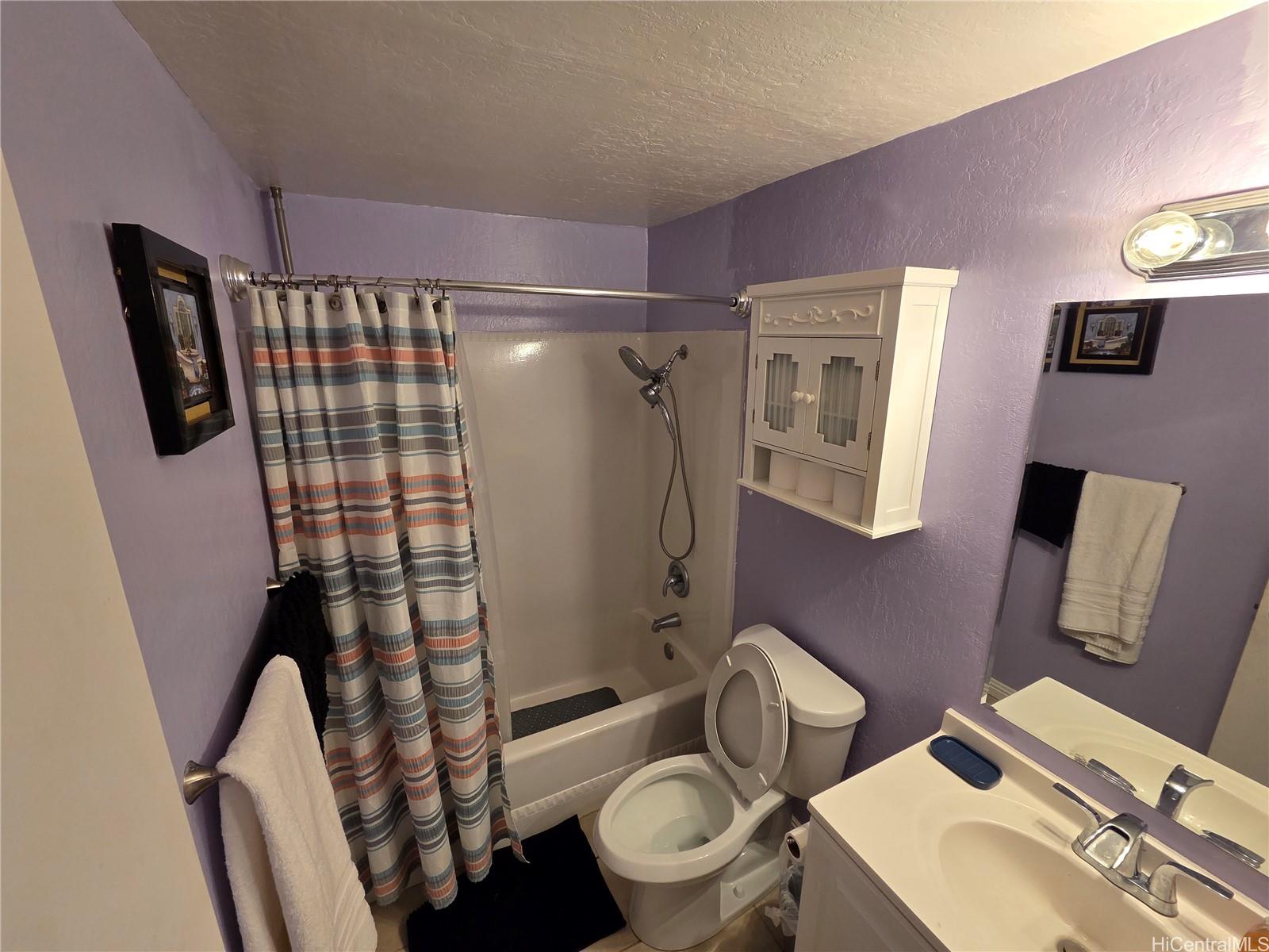 84-687 Ala Mahiku Street Waianae - Rental - photo 4 of 9