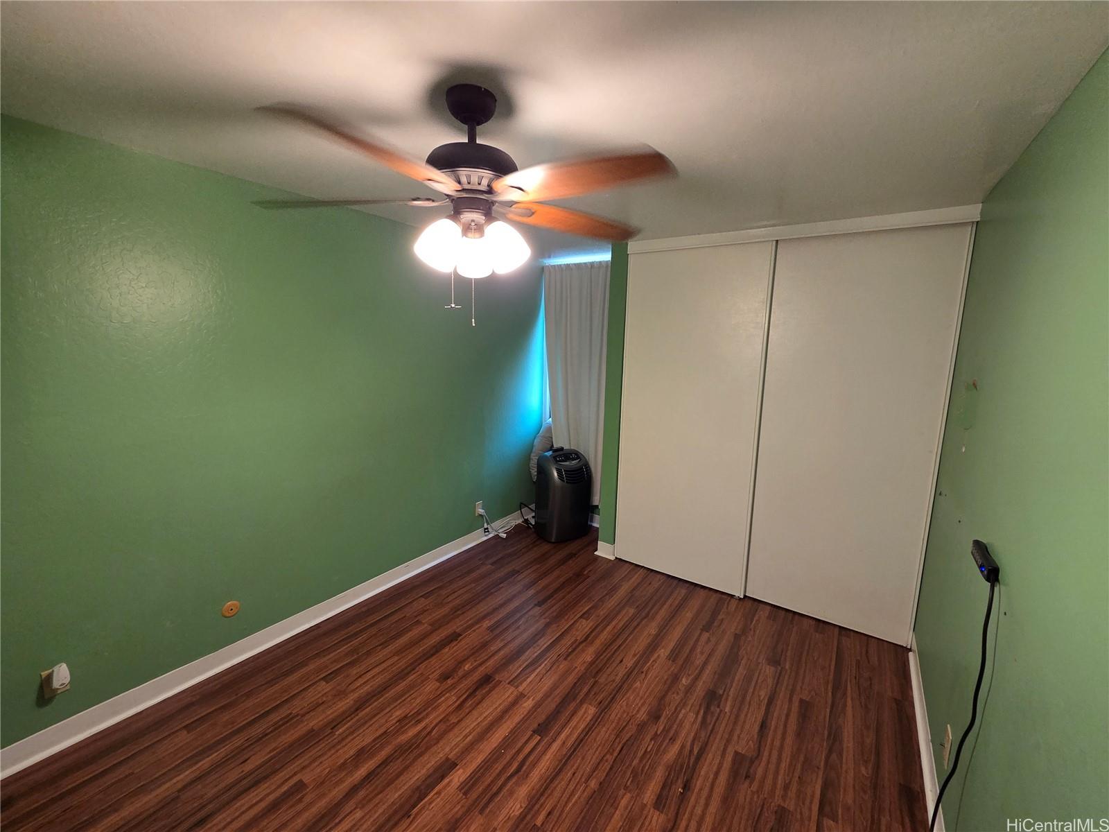 84-687 Ala Mahiku Street Waianae - Rental - photo 5 of 9