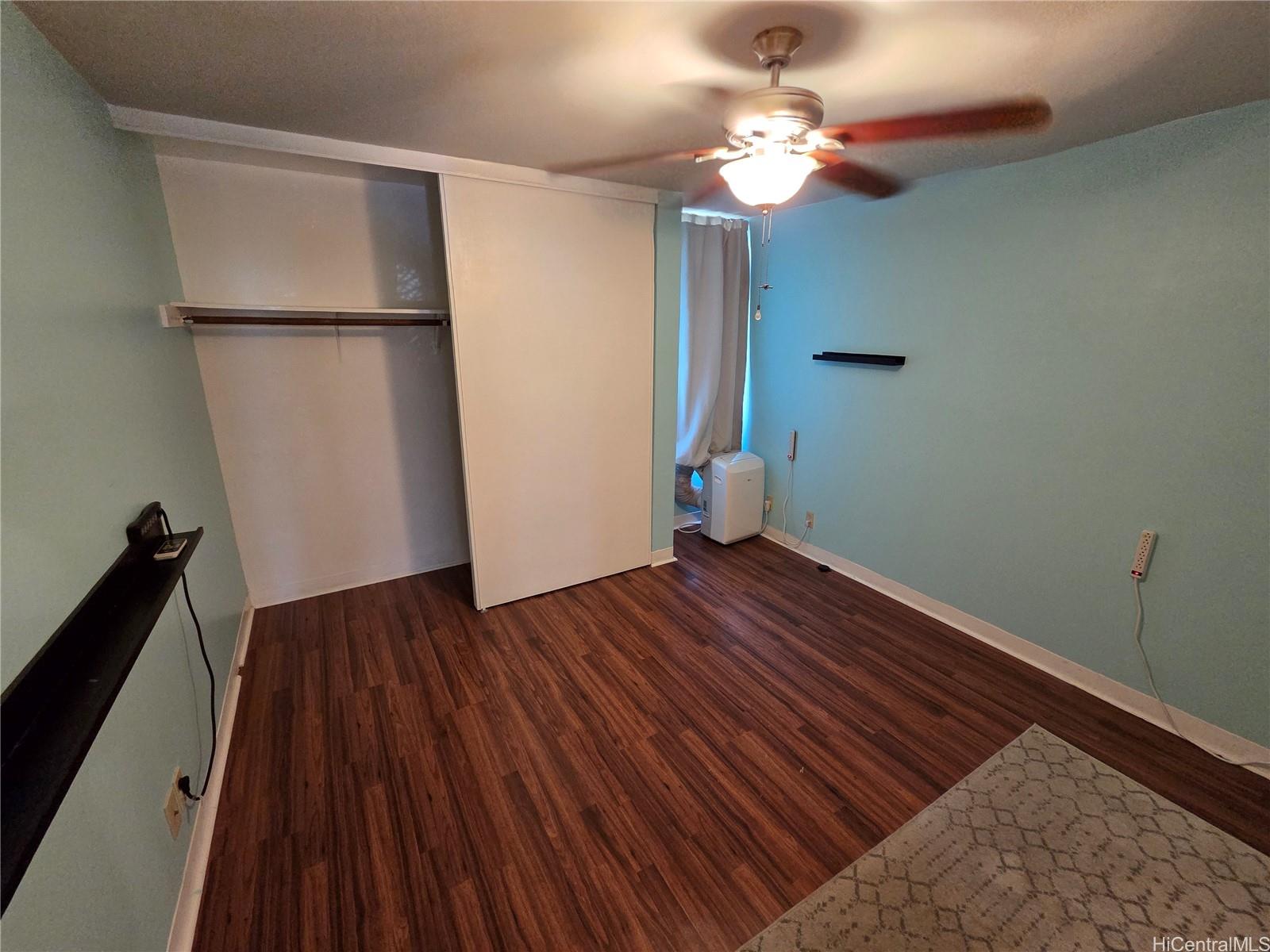 84-687 Ala Mahiku Street Waianae - Rental - photo 6 of 9