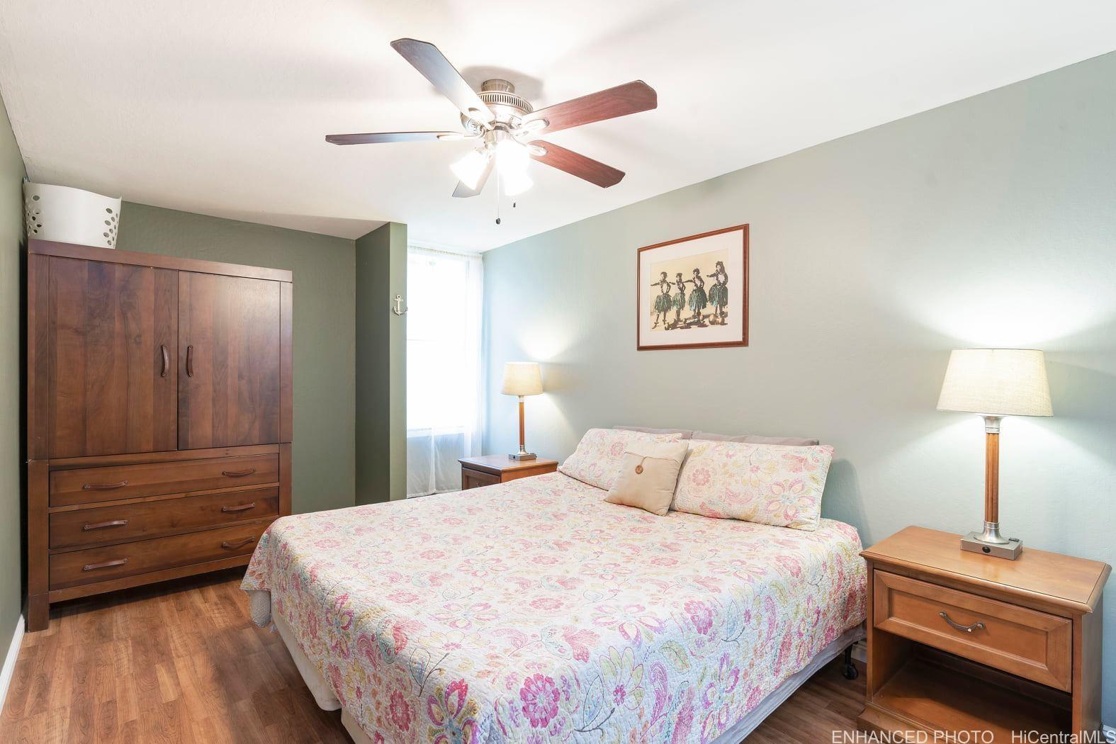 Makaha Valley Pltn condo # 130A, Waianae, Hawaii - photo 13 of 19