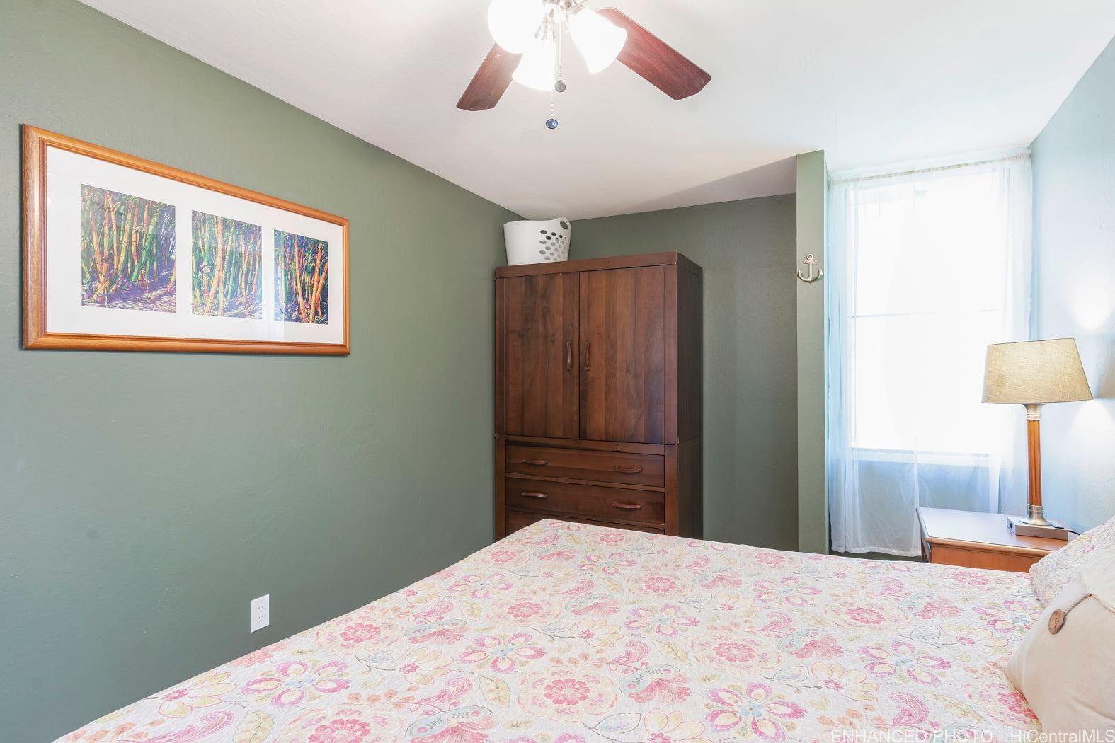 Makaha Valley Pltn condo # 130A, Waianae, Hawaii - photo 15 of 19