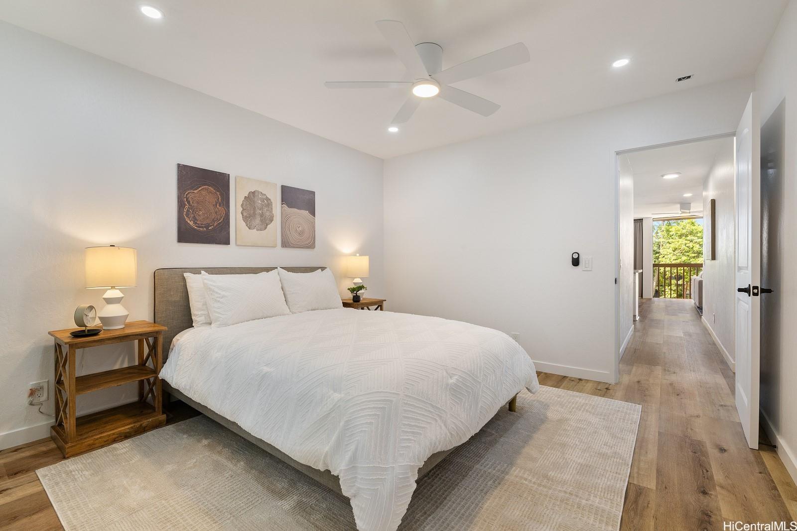 Makaha Valley Pltn condo # 144B, Waianae, Hawaii - photo 12 of 25