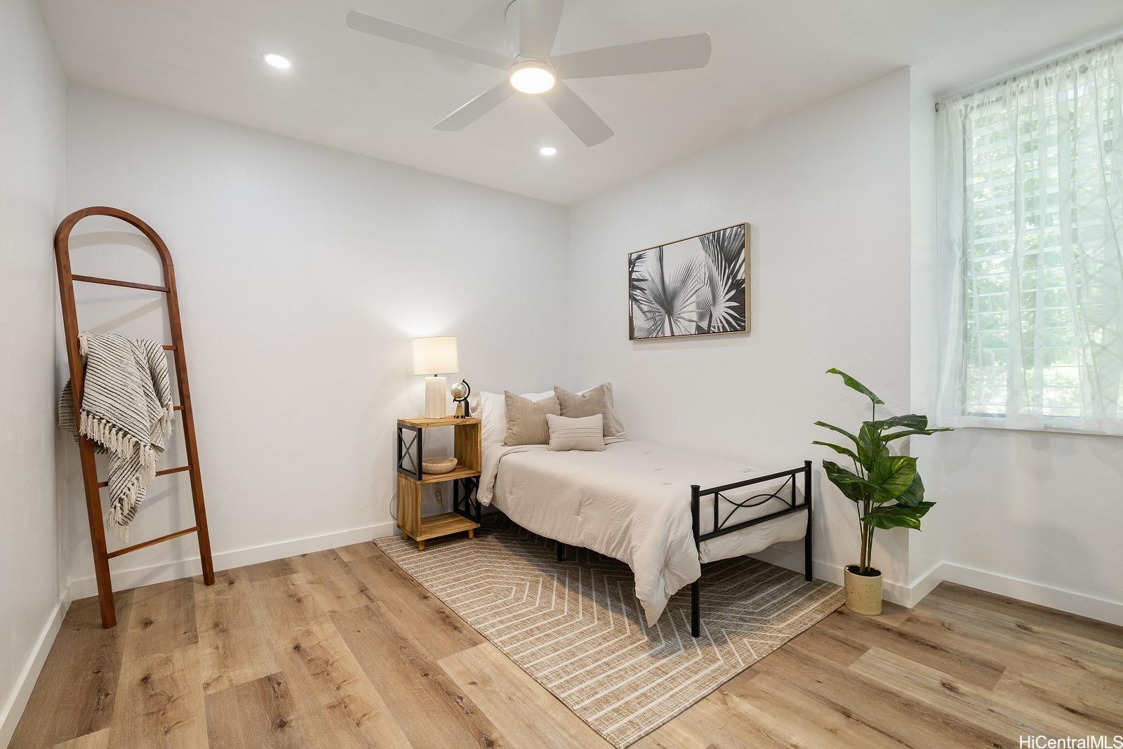 Makaha Valley Pltn condo # 144B, Waianae, Hawaii - photo 13 of 25