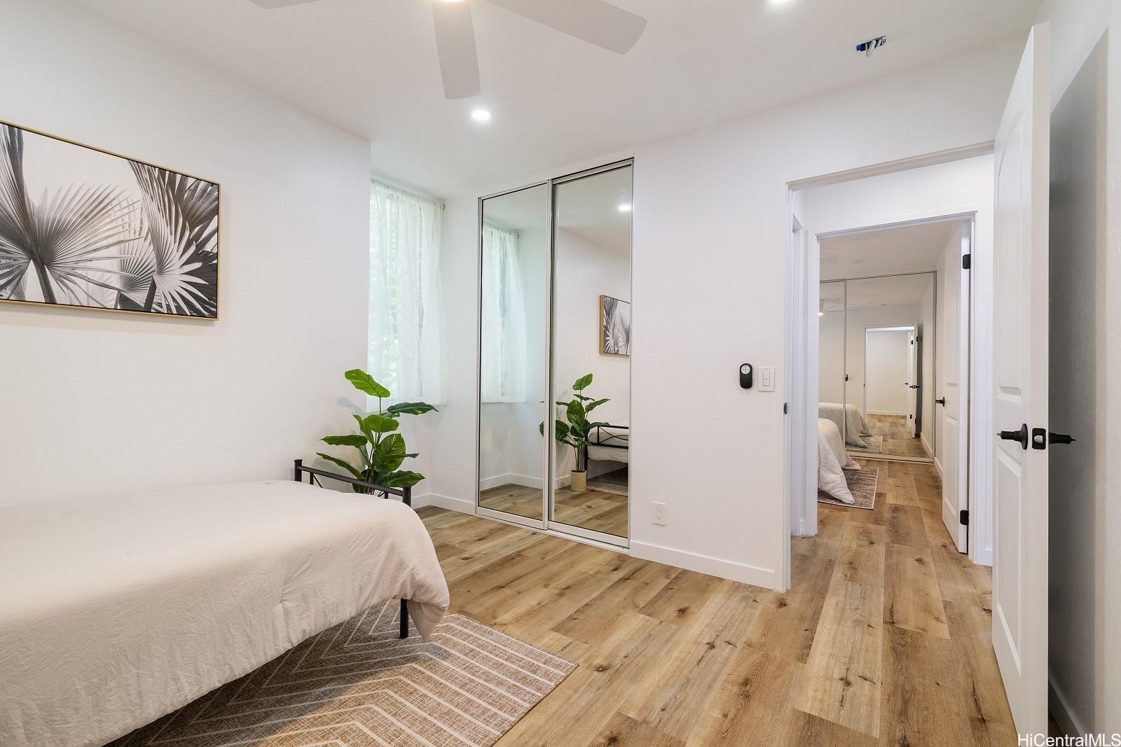 Makaha Valley Pltn condo # 144B, Waianae, Hawaii - photo 14 of 25