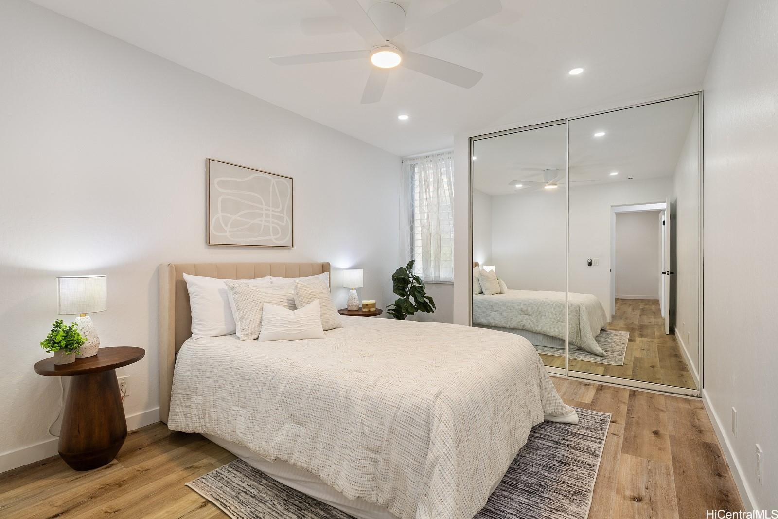 Makaha Valley Pltn condo # 144B, Waianae, Hawaii - photo 15 of 25