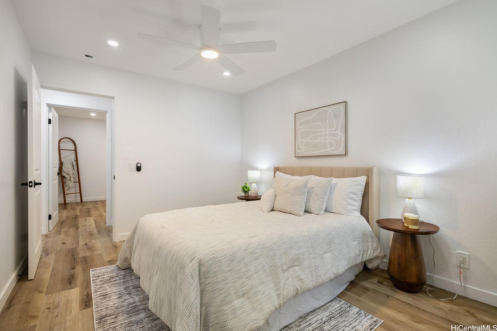 Makaha Valley Pltn condo # 144B, Waianae, Hawaii - photo 16 of 25