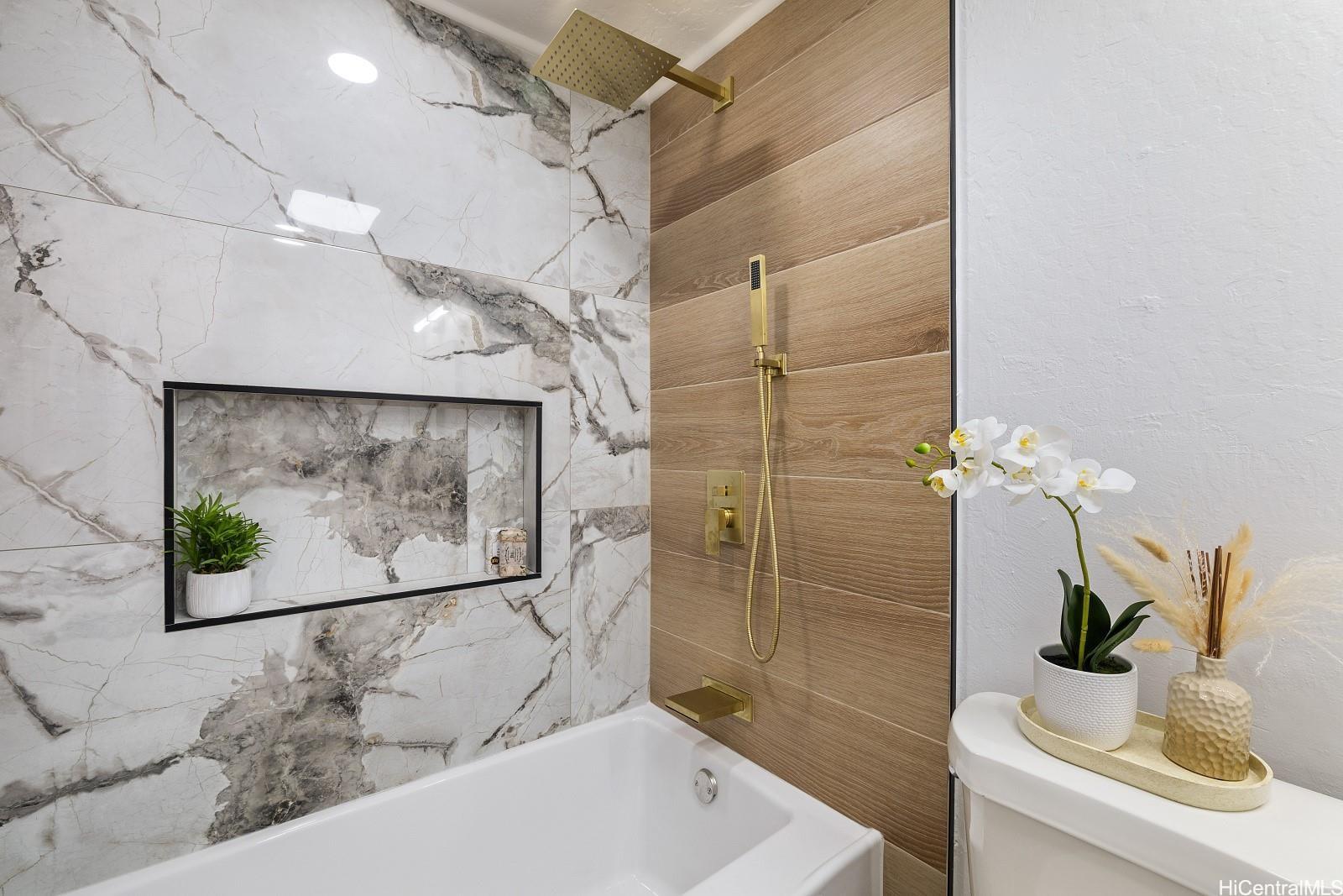 Makaha Valley Pltn condo # 144B, Waianae, Hawaii - photo 18 of 25