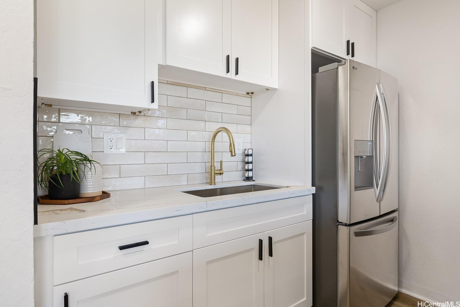 Makaha Valley Pltn condo # 144B, Waianae, Hawaii - photo 8 of 25