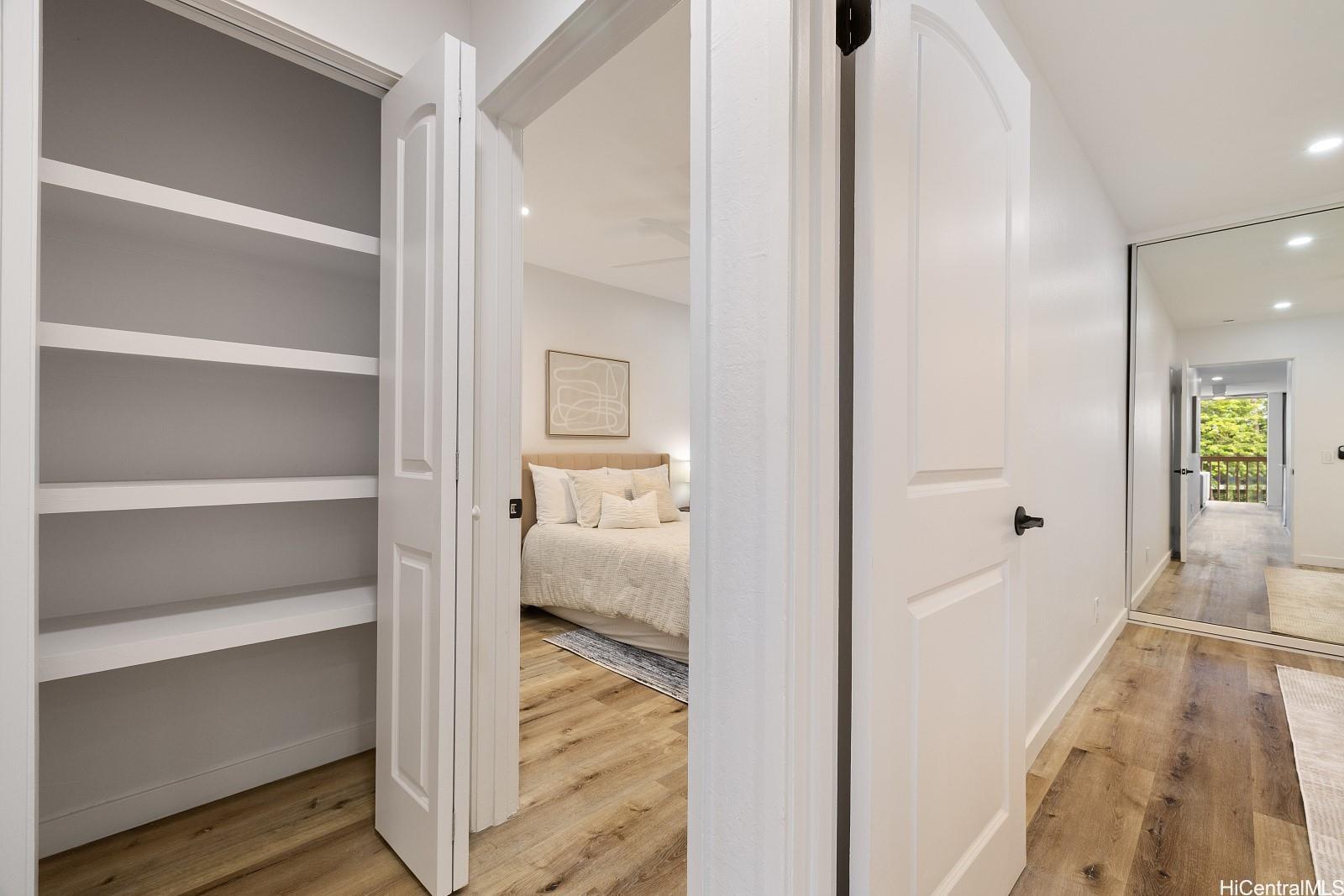 Makaha Valley Pltn condo # 144B, Waianae, Hawaii - photo 10 of 25