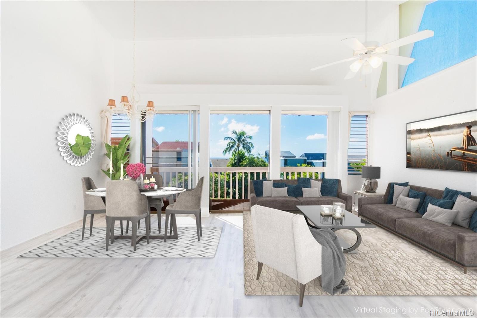 Makaha Valley Pltn 144C, 84687 Ala Mahiku Street, Waianae Makaha