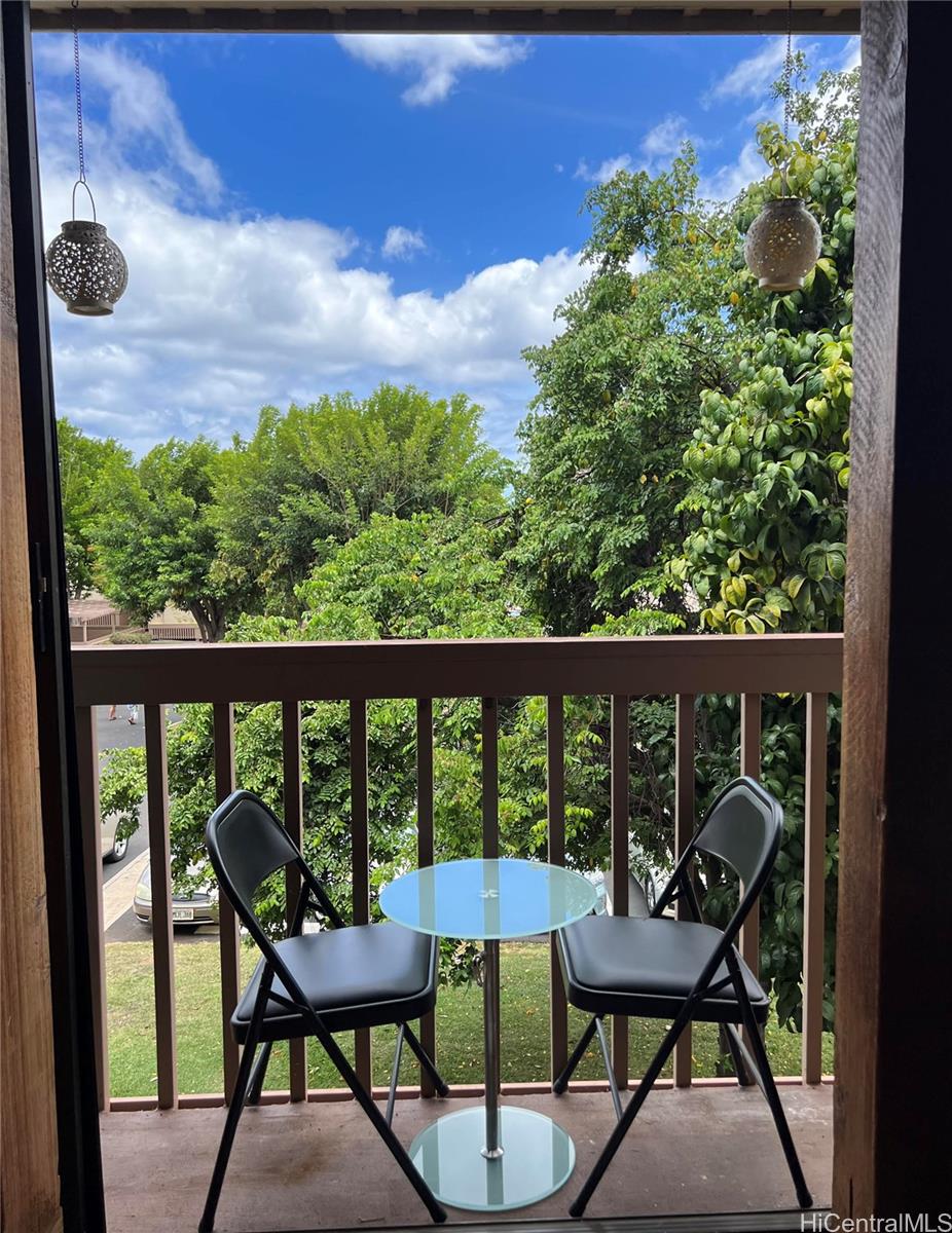 Makaha Valley Pltn 154B, 84688 Ala Mahiku Street, Waianae Makaha