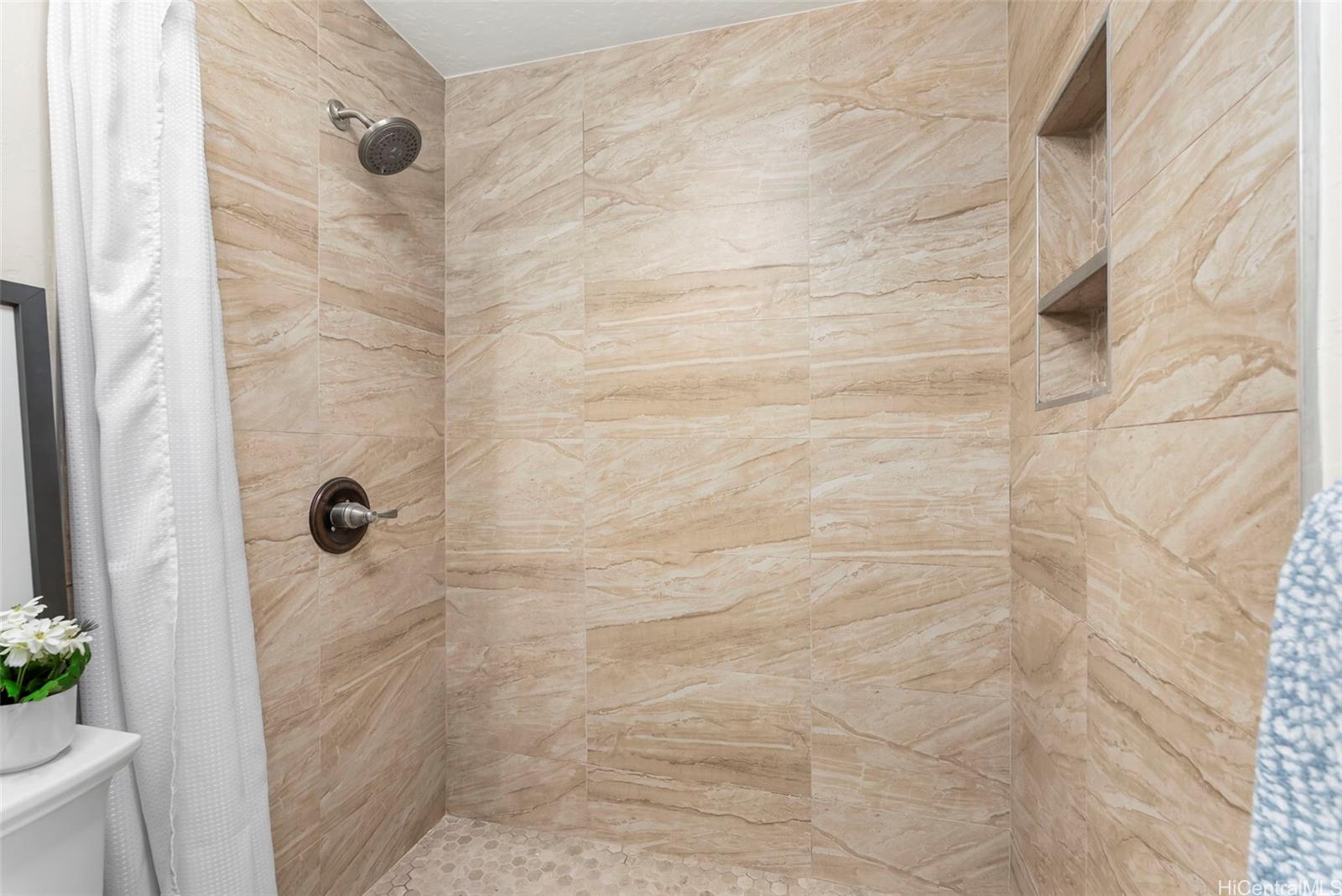 Makaha Valley Pltn condo # 154B, Waianae, Hawaii - photo 18 of 25