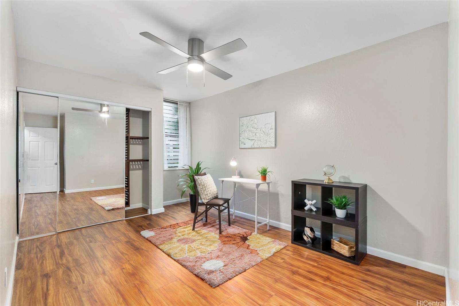 Makaha Valley Pltn condo # 154B, Waianae, Hawaii - photo 20 of 25