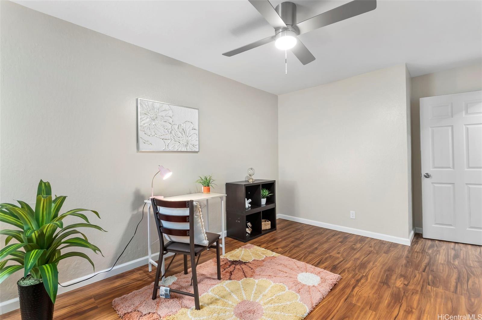 Makaha Valley Pltn condo # 154B, Waianae, Hawaii - photo 21 of 25